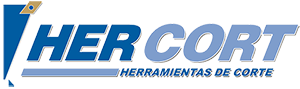 hercort, venta de herramientas de corte, diseño y fabricación de herramientas especial